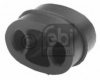 OPEL 00852516 Holder, exhaust system